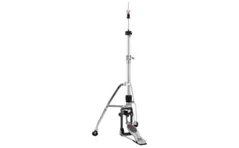h-2050_pearl_hi-hat_ständer_musikdinge_onlineshop_wien.webp