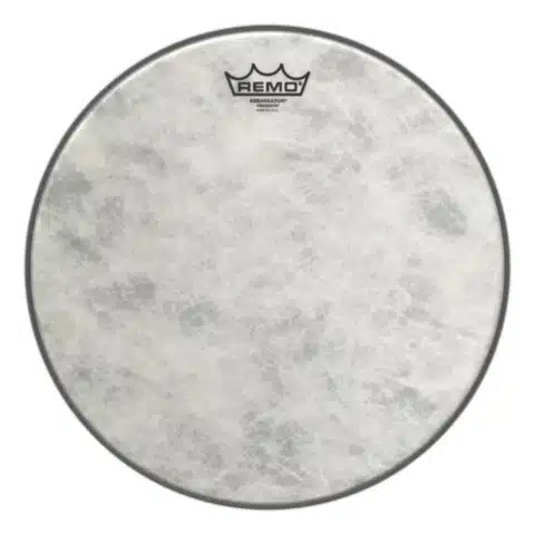 812938_Remo_Ambassador_28_Fiberskyn_Musikdinge_Wien_Onlineshop.jpg