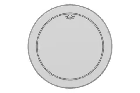 remo_powerstroke_3_coated_musikdinge_wien_onlineshop.jpg
