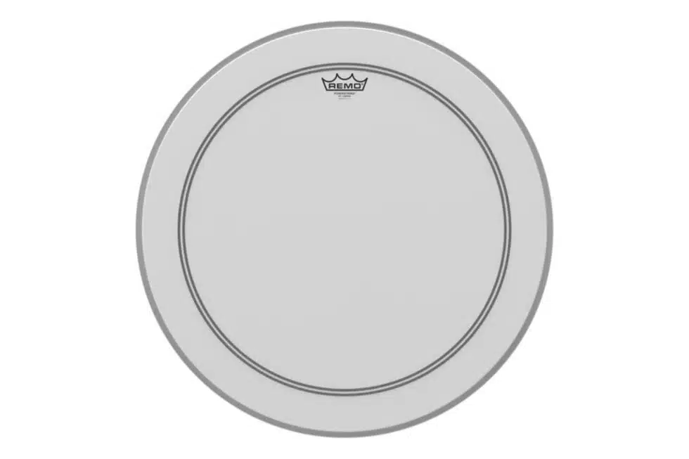 remo_powerstroke_3_coated_musikdinge_wien_onlineshop.jpg