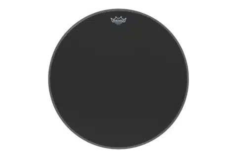 remo_powerstroke_3_ebony_musikdinge_wien_onlineshop.jpg