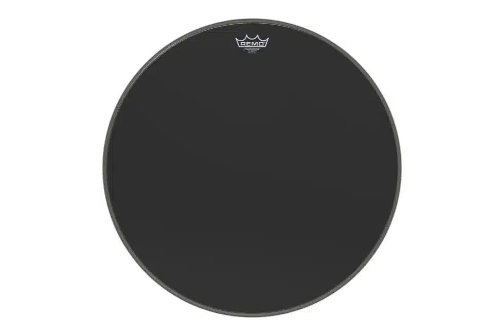 remo_powerstroke_3_ebony_musikdinge_wien_onlineshop.jpg