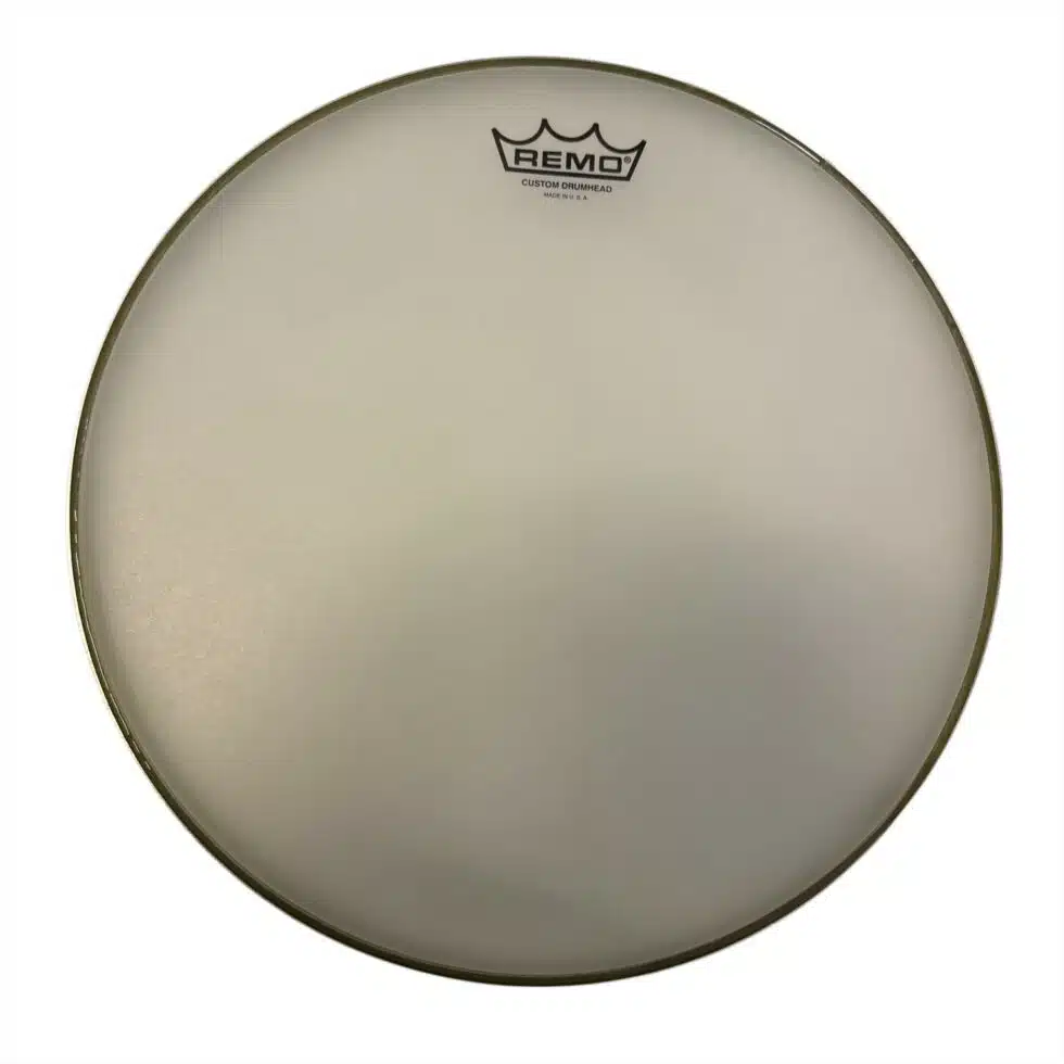 812065501_Remo_Diplomat_Musikdinge_Wien_Onlinehshop.jfif