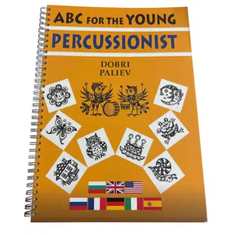 Paliev Dobri  ABC for the Young Percussionist_Musikdinge_Wien_Onlineshop.jpeg