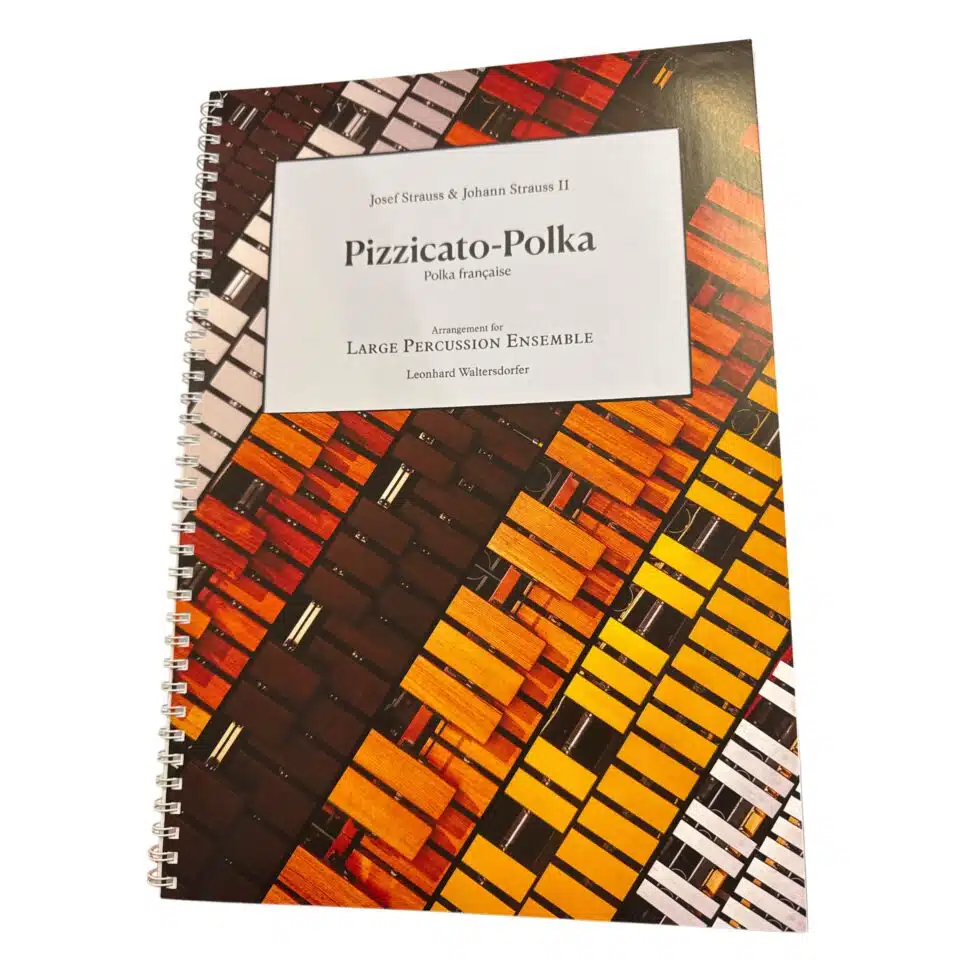 Pizzicato-Plka Leonhard Waltersdorfer_Musikdinge_Wien_Onlineshop.jfif