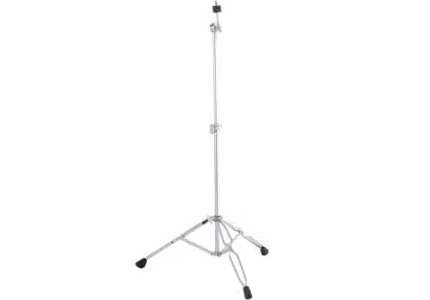 PSY-P1_dixon_beckenständer_musikdinge_wien_onlineshop_1.jpg