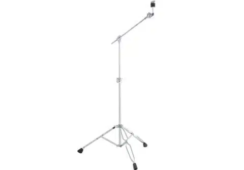 PSY-P1I_dixon_beckenständer_musikdinge_wien_onlineshop_1.jpg