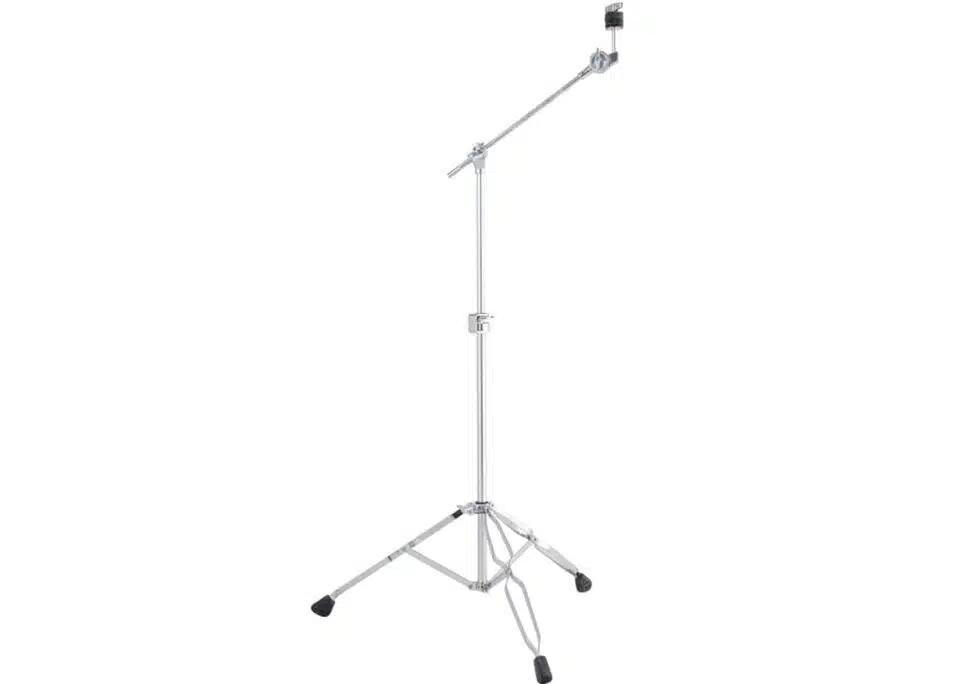PSY-P1I_dixon_beckenständer_musikdinge_wien_onlineshop_1.jpg