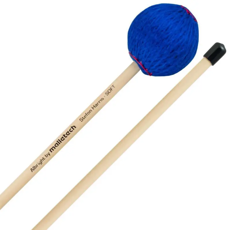 sha-s_malletech_stefon_harris_vibraphone_mallets_musikdinge_wien_onlineshop.webp