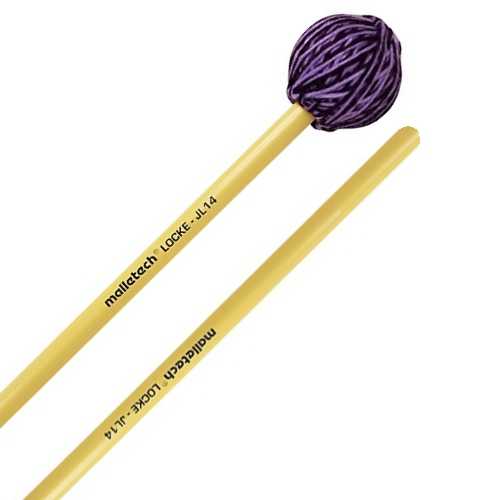 jl14_malletech_joe_locke_vibraphone_mallets_musikdinge_wien_onlineshop.jpg