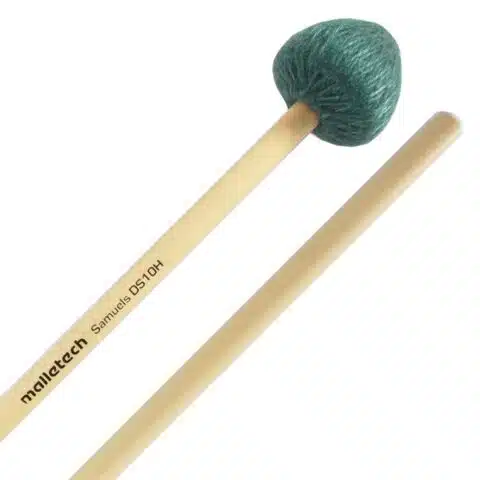 ds10h_malletech_dave_samuels_vibraphone_mallets_musikdinge_wien.jpg