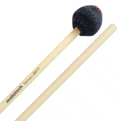 ds18_malletech_dave_samuels_marimba_mallets_musikdinge_wien_onlineshop.jpg