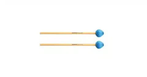 els16_malletech_ed_smith_vibraphone_mallets_musikdinge_wien_onlineshop.jpg