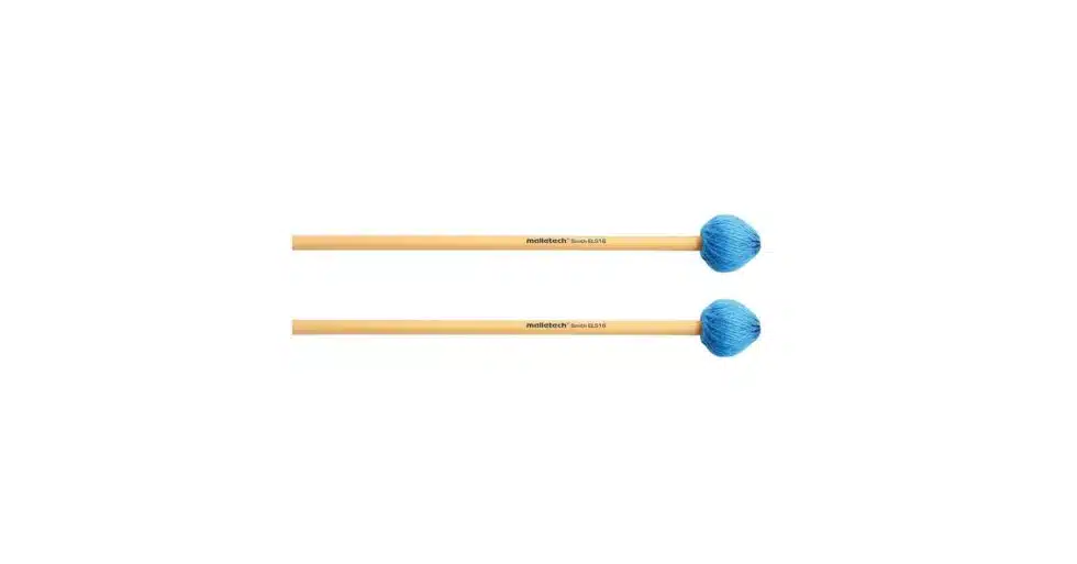 els16_malletech_ed_smith_vibraphone_mallets_musikdinge_wien_onlineshop.jpg