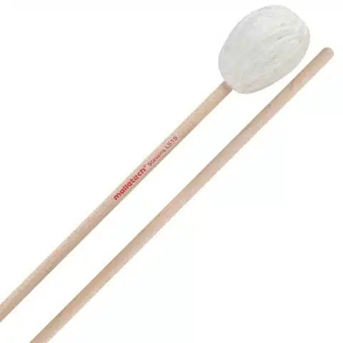 ls15b_malletech_leigh_howard_stevens_malletech_marimba_mallets_musikdinge_wien_onlineshop.jpg