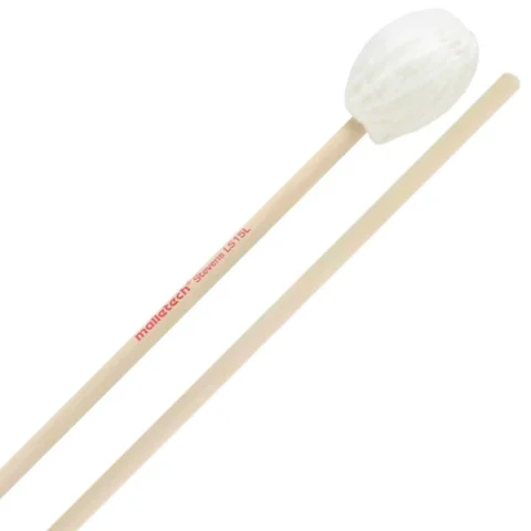 ls15l_malletech_leigh_howard_stevens_musikdinge_wien_onlineshop.webp