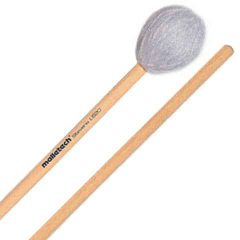 ls20_malletech_leigh_howard_stevens_marimba_mallets_musikdinge_wien_onlineshop.jpg