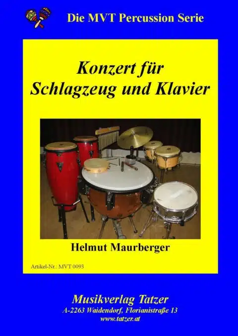 mvt 0093_maurberger_konzert_fuer_schlagzeug_und_klavier_musikdinge_wien_onlineshop.jpg