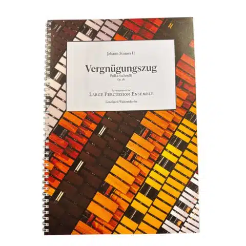 Vergnügnungszug_Musikdinge_Wien_Onlineshop.jfif