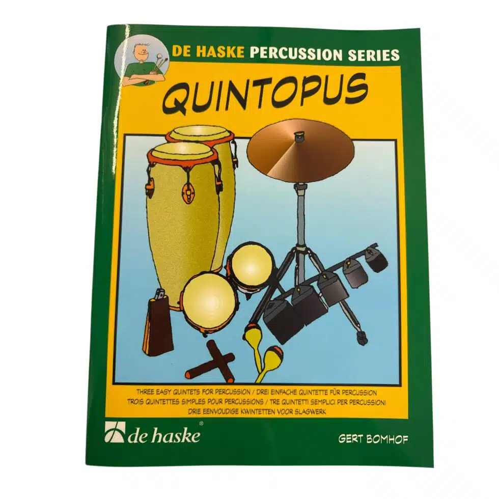 Bomhof, Gert Quintopus_Musikdinge_Wien_Onlineshop.jfif