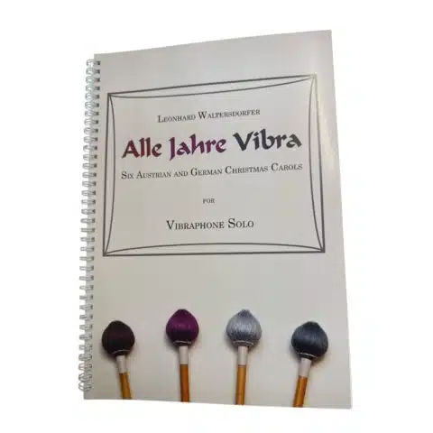 Alle Jahre Vibra Leonhard Waltersorder_Musikdinge_Wien_Onlineshop.jfif