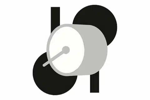 csm_ph_marching_160b2ad460