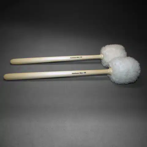 152_Große Trommel Wirbel Plüsch weich mittelgro_Musikdinge Wien Onlineshop