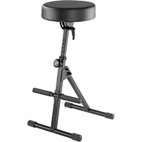 k_m_14060_000_55_performer_musician_stool_black_leather_1400025