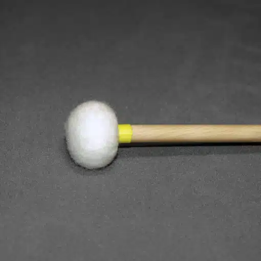 108_pauke_holz_filz_kopf-510x510