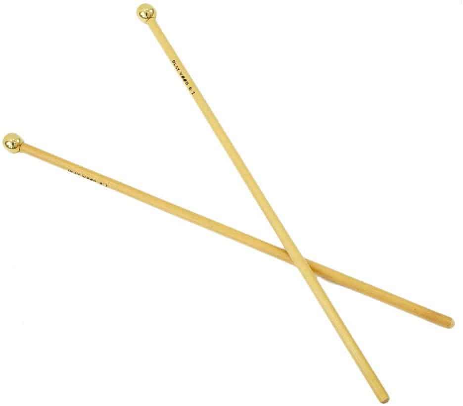 glockenspiel_playwood_b-2.jpg