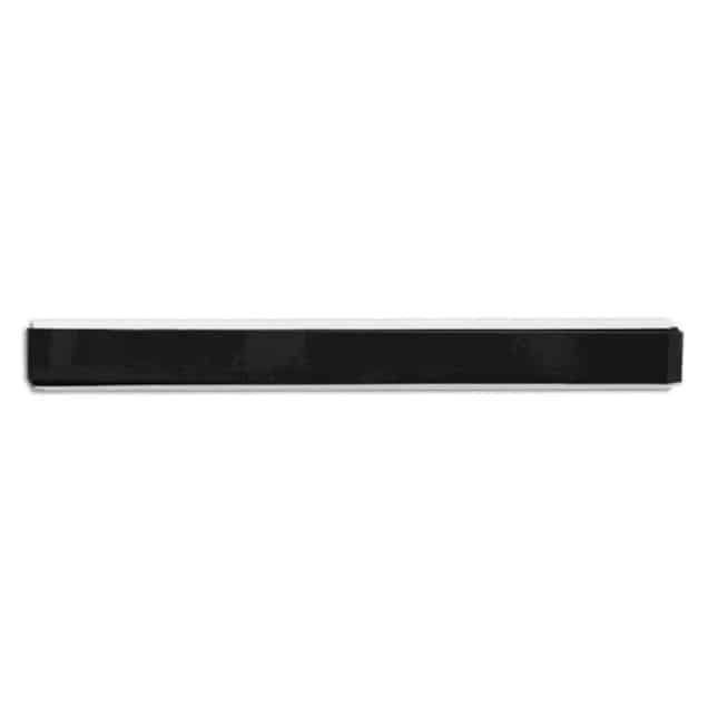 MWBLA Keiko Abe Mallet Wrap Black