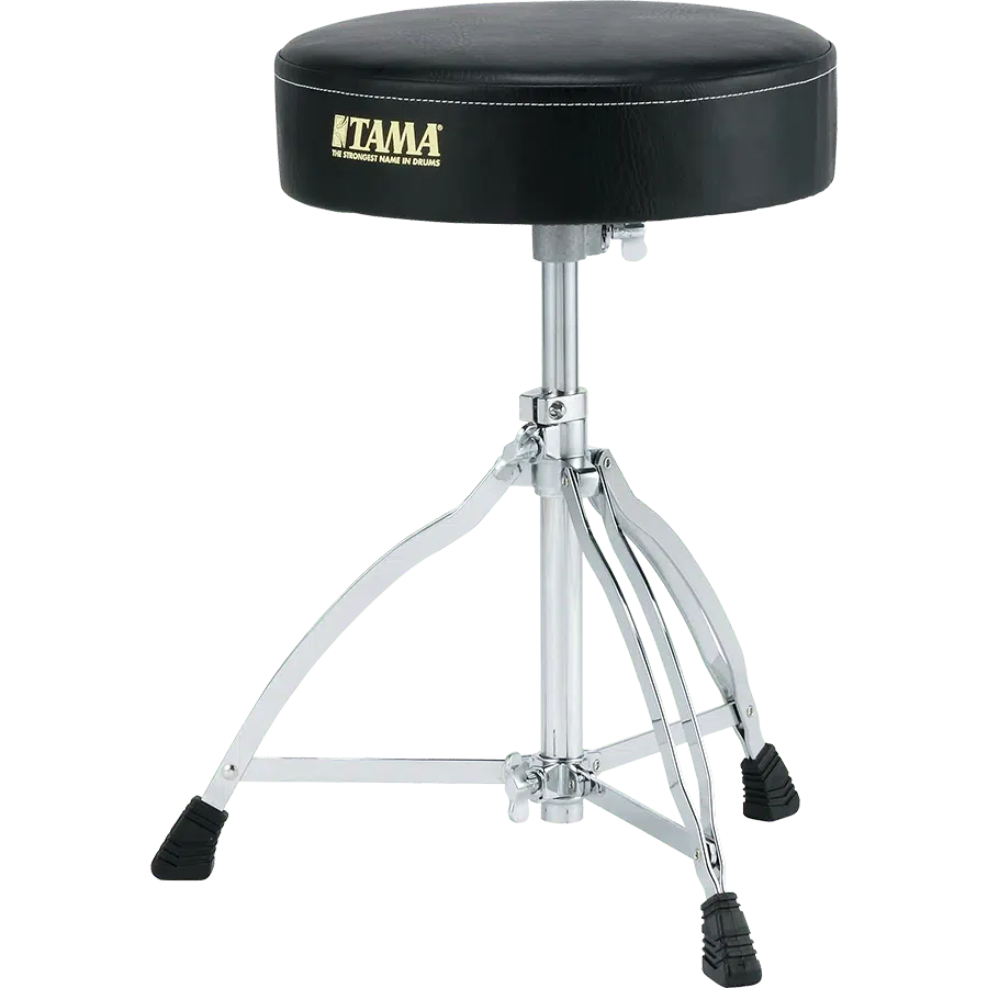 Tama HT130 Drum Throne