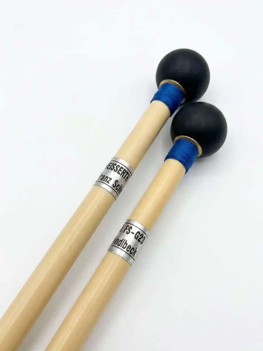 Claus Weisserth Schlägel Glockenspiel Mod. Franz Schindlbeck FS-G23_1_Musikdinge_Wien_Onlineshop.jpg