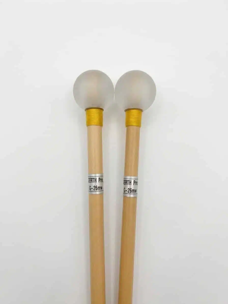Claus Weisserth Glockenspielschlägel G-26mw_1_Musikdinge_Wien_Onlineshop.jpg