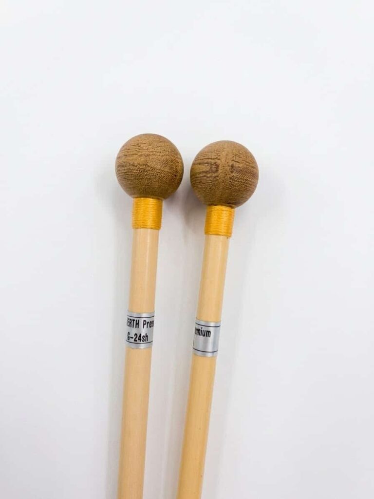 Claus Weisserth Glockenspielschlägel G-24sh_1_Musikdinge_Wien_Onlineshop.jpg