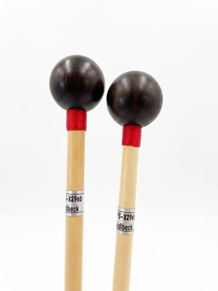 Claus Weisserth Schlägel Xylophon Mod. Franz Schindlbeck FS-X29eb_1_Musikdinge_Wien_Onlineshop.jpg