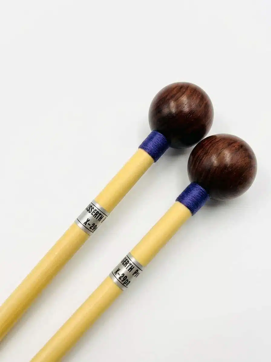 Claus Weisserth Xylophonschlägel Palisander X-29pa_1_Musikdinge_Wien_Onlineshop.jpg