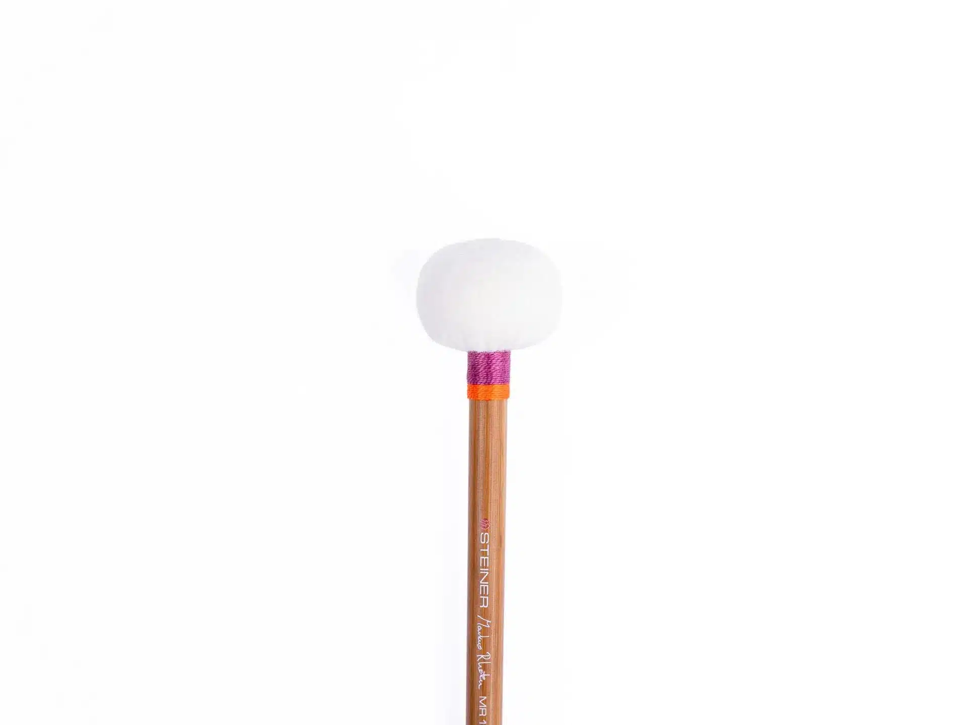 Steiner Superiormallets Markus Rhoten MR 103_1_Musikdinge_Wien_Onlineshop.jpg
