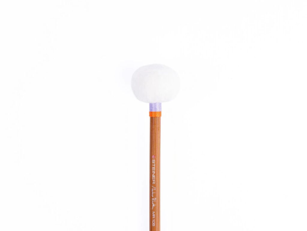 Steiner Superiormallets Markus Rhoten MR 105_1_Musikdinge_Wien_Onlineshop.jpg