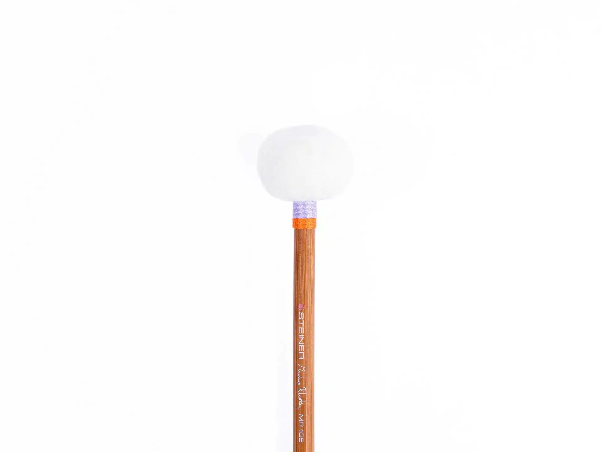 Steiner Superiormallets Markus Rhoten MR 105_1_Musikdinge_Wien_Onlineshop.jpg