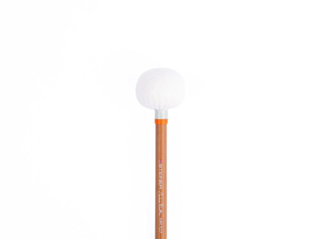 Steiner Superiormallets Markus Rhoten MR 107_1_Musikdinge_Wien_Onlineshop.jpg