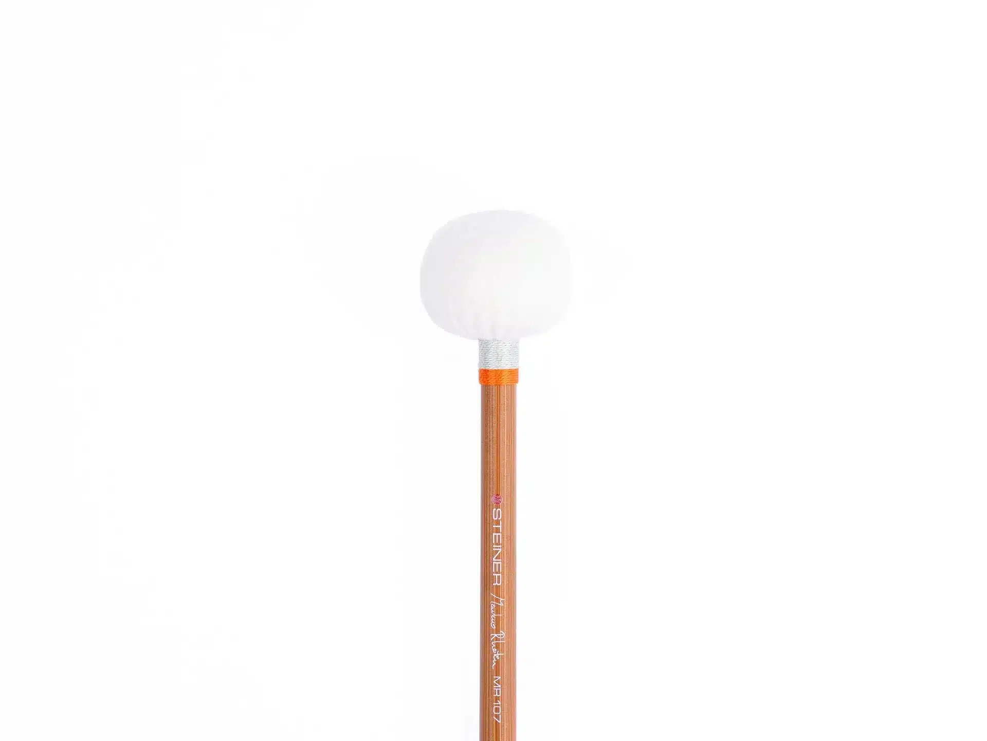 Steiner Superiormallets Markus Rhoten MR 107_1_Musikdinge_Wien_Onlineshop.jpg