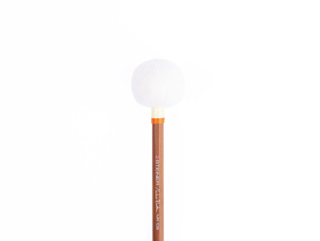 Steiner Superiormallets Markus Rhoten MR 109_1_Musikdinge_Wien_Onlineshop.jpg
