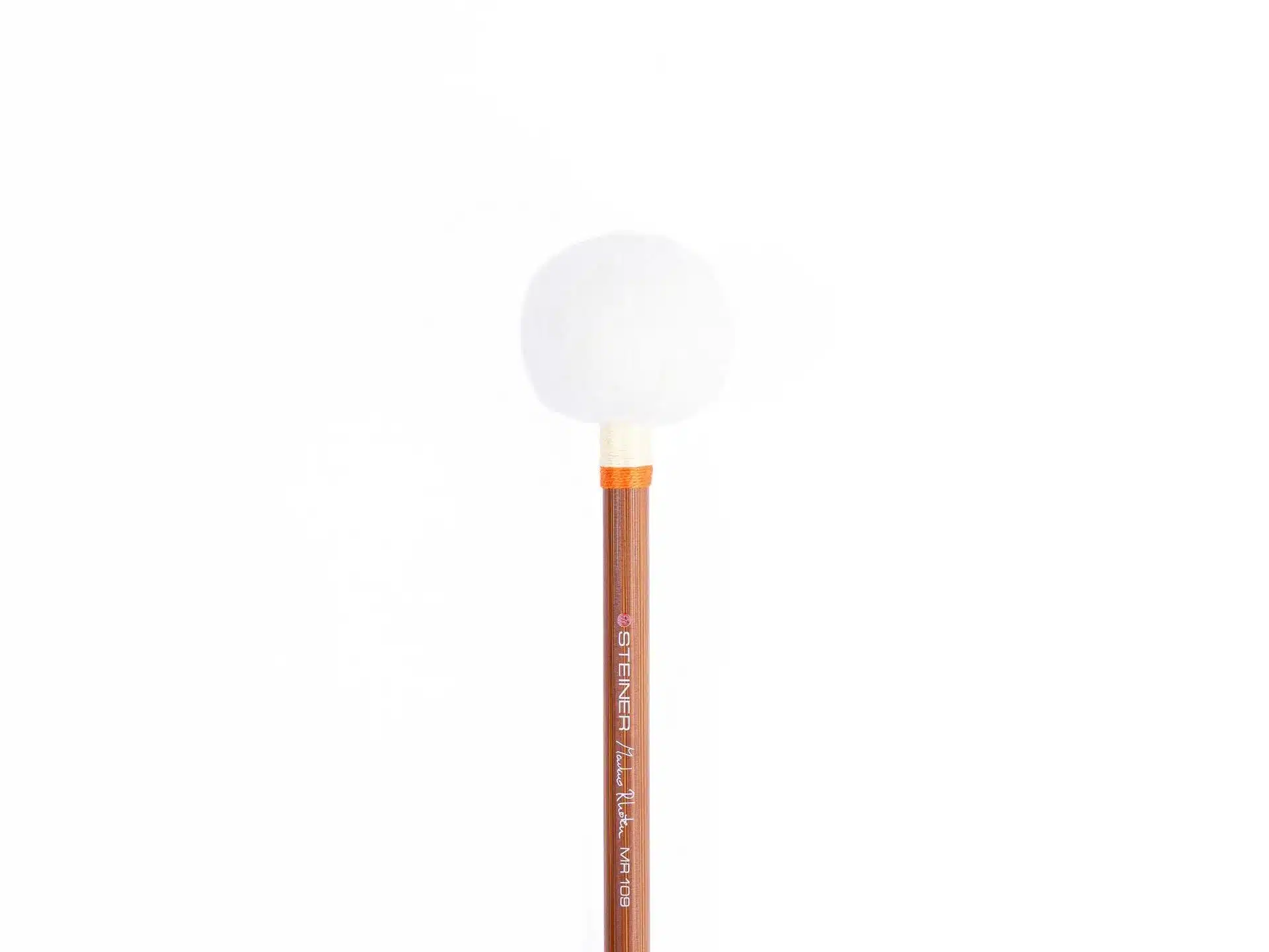 Steiner Superiormallets Markus Rhoten MR 109_1_Musikdinge_Wien_Onlineshop.jpg