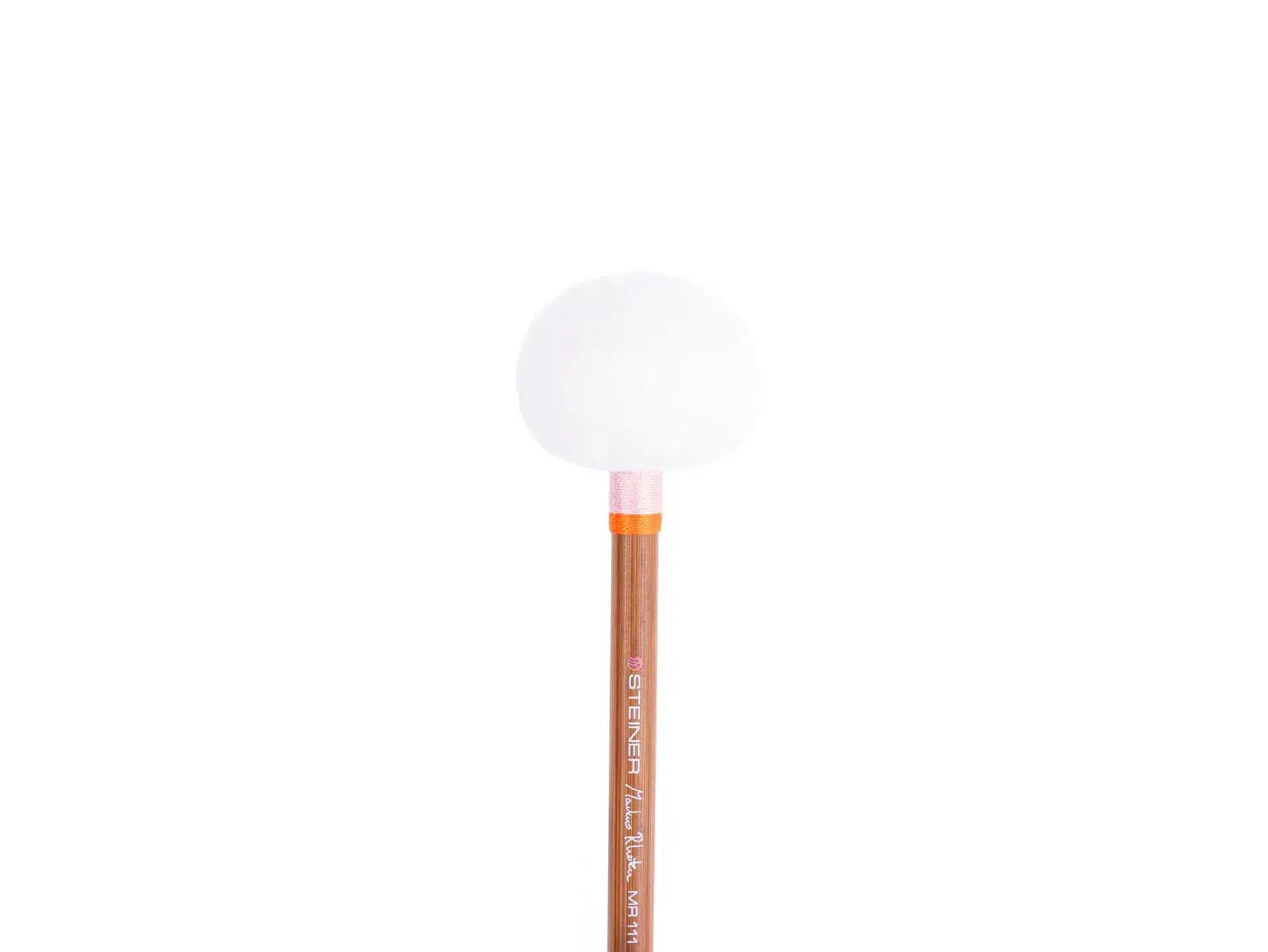 Steiner Superiormallets Markus Rhoten MR 111_1_Musikdinge_Wien_Onlineshop.jpg