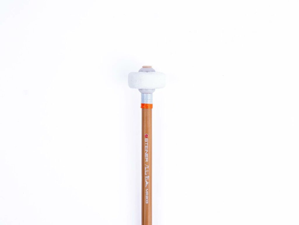 Steiner Superiormallets Markus Rhoten MR 203_1_Musikdinge_Wien_Onlineshop.jpg