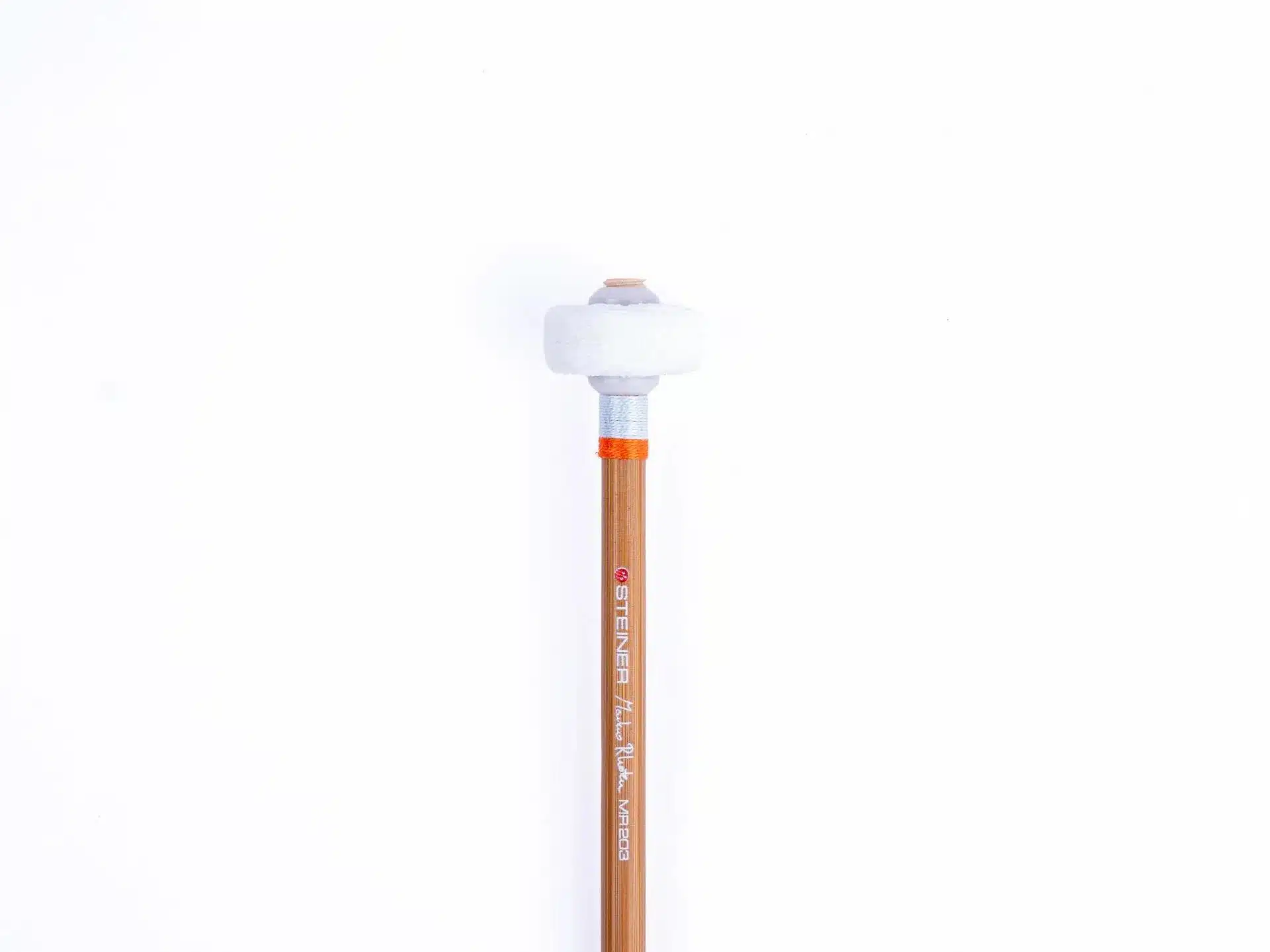 Steiner Superiormallets Markus Rhoten MR 203_1_Musikdinge_Wien_Onlineshop.jpg