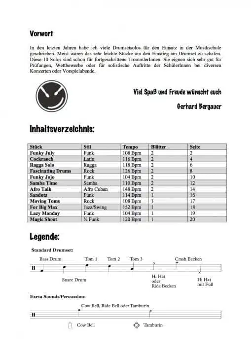 gb-fj_bergauer_gerhard_funky_july_musikdinge_wien_onlineshop_1.jpg