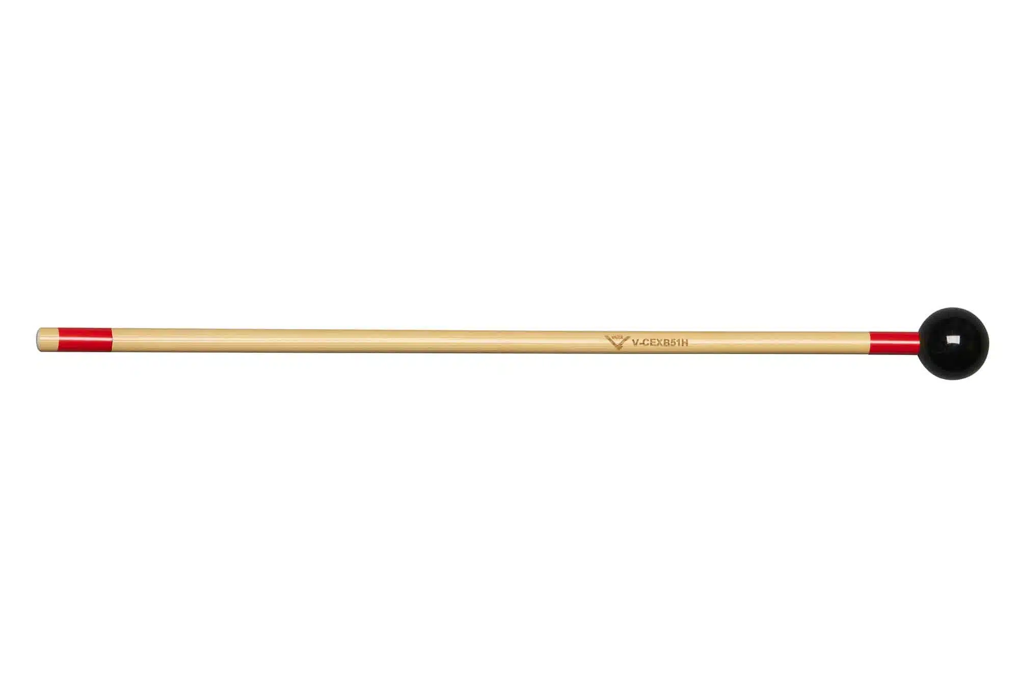 v-cexb51h_vater_glockenspiel_xylo_mallet_musikdinge_wien_onlineshop_1.jpg