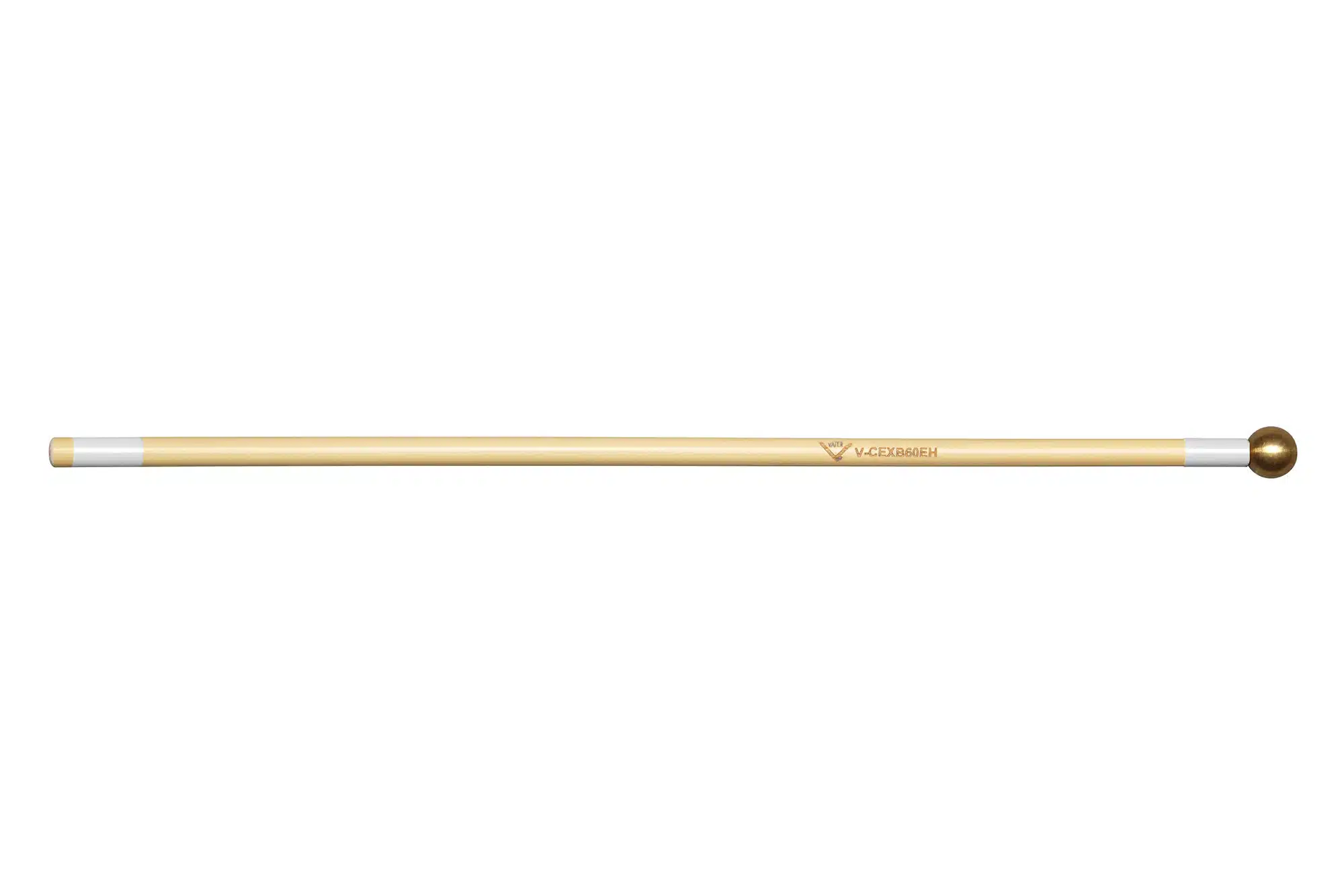 v-cexb60e_vater_glockenspiel_schlägel_messing_musikdinge_wien_onlineshop_1.jpg